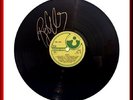 PINK FLOYD * ROGER WATERS *  * SIGNED AUTOGRAPH