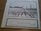 Dry Rib The Dry Season Rare DIY Punk 79 Clockwork Records