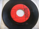 Northern Soul 45 UNITED FOUR She's Putting You On b/w Go On HARTHON