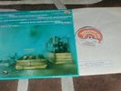 BRIAN AUGER Definitely What LP 1968 MARMALADE MONO **SUPERB TOP EXAMPLE**