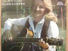 HELEN CARTER this is for you OLD HOMESTEAD  SEALED
