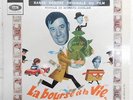BO La bourse et la vie FERNANDEL 7