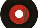 NORTHERN SOUL- UNITED FOUR- 