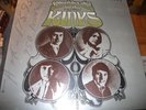 The Kinks Something Else by lp- SEALED Pye Canada