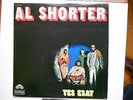 Al Shorter Tes esat America J.Dyani-G.Windo Spiritual Jazz