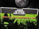 HAIGHT ASHBURY 1969 Orig MOUNT RUSHMORE '69   HARD GRITTY RAW BLUES PSYCH FREAKS