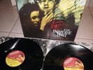 PARADISE LOST - ICON 1993 LP FIRST PRESS