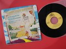 ELTON JOHN “GOODBYE YELLOW BRICK ROAD” THAI RECORDS 7