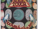 LAJOHN & SHEELA Every Body's Problem / Too Far Gone MAGIC TOUCH 12