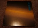 ALVIN LUCIER  Music On A Long Thin Wire  2xLP  AVANT