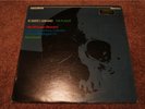 GERHARD  The Plague  DECCA  1974  UK  booklet