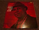 SUNNYLAND SLIM  Slim's Shout  PRESTIGE  Deep Groove