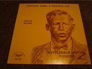 CHARLEY PATTON  Henry Sims  BERTHA LEE  1929-34  HERWIN