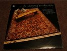 DOROTHY ASHBY  The Rubaiyat Of ...  CADET  Jazz Funk