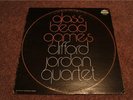 CLIFFORD JORDAN  Glass Bead Games  STRATA EAST  1973