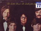 TURTLES Battle Of The Bands SEALED 68 psych White Whale