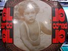GILBERTO GIL EXPRESSO 2222 ORIGINAL GATEFOLD BRAZIL LP 1972