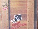 Beatles - From Liverpool - Readers Digest Box Set on EMI label (Excellent Cond)