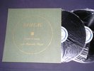 RAMEAU oeuvre clavier Marcelle MEYER df 98 99 mint- 2lp