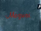 MOGWAI Happy Songs for Happy People SEALED 9 track 2003 PIASX035 LP