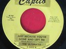 ULTIMATES 
