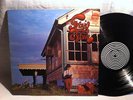 gravy train vertigo swirl 6360023 vo price code a 114 2 y 313 rare ex