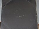 THE BEATLES Black Album 3LPs Get Back Sessions w/Poster 48 rare tracks Not TMOQ
