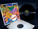 THE BEATLES OLDIES BUT GOLDIES 1st ISSUE MONO 1966 PLAYS GREAT MATRIX 1G/1G