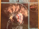 Secret Service 