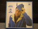 LEFTY FRIZZELL 14-LP BOX SET His Life His Music (Bear Family Records) RARE 1984