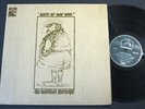 INDELIBLE MURTCEPS 1972 WARTS UP YOUR NOSE Oz Prog Psych NM