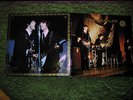 THE BEATLES ''LIVE IN PARIS 1965'' ABSOLUTE RARITÄT THE SWINGING PIG RECORDS 