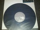 Oz Hip Hop Aus Vinyl: Bias B . Hip Hop Life . Ep 2001 Obese records OBR 003 Rare