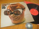 MORNING SONG My Ship 1972 Danmark Progressive LP