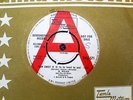 VERY RARE UK TAMLA DEMO - TMG 571 - JR WALKER - HOW SWEET IT IS
