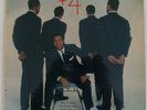 MAX ROACH +4 w/ KENNY DORHAM   EmARCY ORIG JAZZ LP   HEAR IT