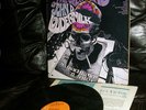 Near Mint - RARE PSYCH LP The Open Mind Of John D. Loudermilk - PROMO - RCA 4097