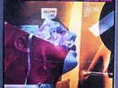 RARE OG MPS PSYCH SOUL JAZZ FUNK SITAR LP '69 - DAVE PIKE SET NOISY SILENCE
