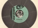 Observer All Stars And King Tubbys DUBBING WITH THE OBSERVER Killer Tune LISTEN