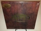 THE BEATLES LOVE SONGS SEALED revolver abbey road let it be sgt. peppers white