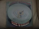 Atomic Rooster Nice N Greasy