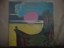 Hawkwind Warrior On The Edge Of Time