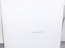 CAPITOL 2-LPs SWBO 101: The BEATLES - WHITE ALBUM - OOP 1968 CANADA or USA??, NM
