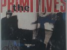 THE PRIMITIVES 