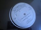 Tantrum - Trenton City Murders EP orig '86 PRIVATE US SEALED mini LP last copy