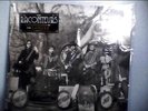 The Raconteurs - Consolers of the Lonely LP Jack White Third Man Vinyl Sealed