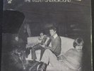 VELVET UNDERGROUND S/T 3rd SEALED ORIGINAL 1969 MGM SE-4617 LP