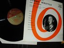 TOMMY WHITTLE QUINTET EDDIE THOMPSON 'EASY LISTENING' RARE EMBER 3305