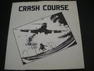 RARE SWISS PUNK CRASH COURSE - WANNA BE LIKE YOU PRIVATE 7