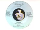 RARE MODERN NORTHERN SOUL CANIA 